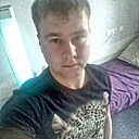 Виталий, 28 лет