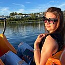 Александра, 28 лет