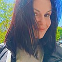 Ольга, 42 года