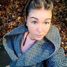 Фотография девушки Дарья, 42 года из г. Подольск