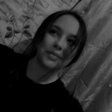 Фотография девушки Ника, 19 лет из г. Черкесск