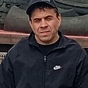 Дмитрий, 40 лет