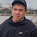 Дмитрий, 40 лет