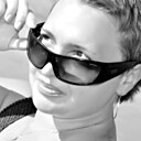 Наташа, 41 год