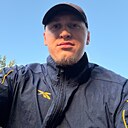 Игорь, 28 лет