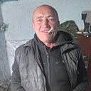 Виктор, 26 лет