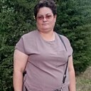 Марина, 48 лет