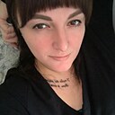 Ирина, 40 лет