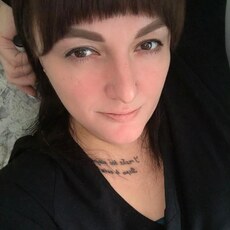 Фотография девушки Ирина, 40 лет из г. Курск