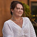 Джамиля, 35 лет