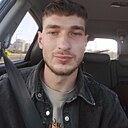 Алексей, 25 лет