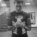 Евгений, 18 лет