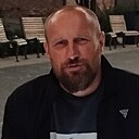 Алесей, 45 лет