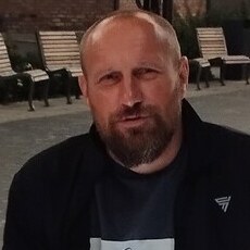 Фотография мужчины Алесей, 45 лет из г. Тюмень