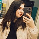 Настена, 23 года