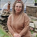 Ольга, 42 года