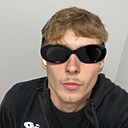 Илья, 23 года