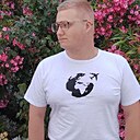 Кирилл, 19 лет