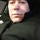 Мубариз, 47 лет