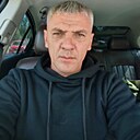 Сергей, 37 лет