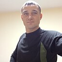 Николай, 34 года