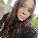 Виктория, 29 лет