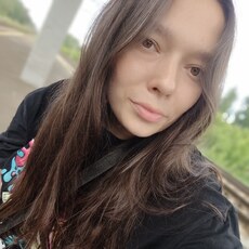 Фотография девушки Виктория, 29 лет из г. Пермь