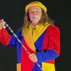 Фотография девушки Карина, 26 лет из г. Чита