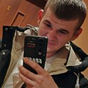 Андрей, 27 лет