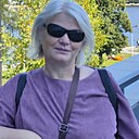 Галина, 56 лет