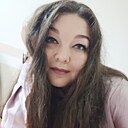 Анна, 32 года