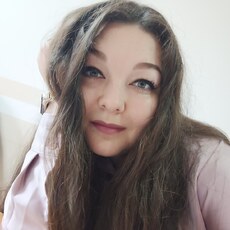 Фотография девушки Анна, 32 года из г. Сочи