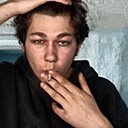 Артём, 22 года