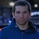 Вячеслав, 33 года