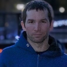 Фотография мужчины Вячеслав, 33 года из г. Уфа