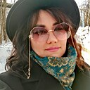 Гузель, 40 лет