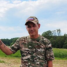 Фотография мужчины Юрий, 45 лет из г. Обнинск