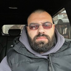 Фотография мужчины Константин, 27 лет из г. Москва