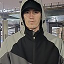 Владимир, 33 года