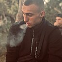 Анатолий, 22 года