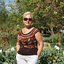 Лена, 62 года