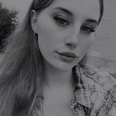 Фотография девушки Maria, 27 лет из г. Егорьевск