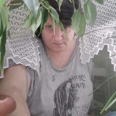 Фотография девушки Оксана, 46 лет из г. Орск