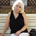 Светлана, 53 года