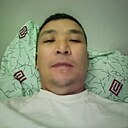 Дамир, 35 лет