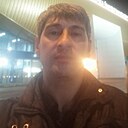 Толик, 45 лет