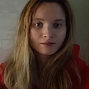 Дарья, 22 года