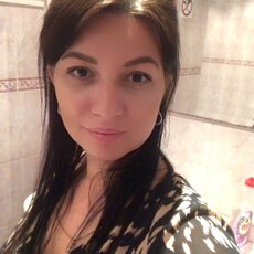 Фотография девушки Марина, 37 лет из г. Москва