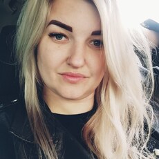 Фотография девушки Ксения, 34 года из г. Данков