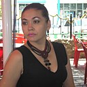 Флюра, 37 лет